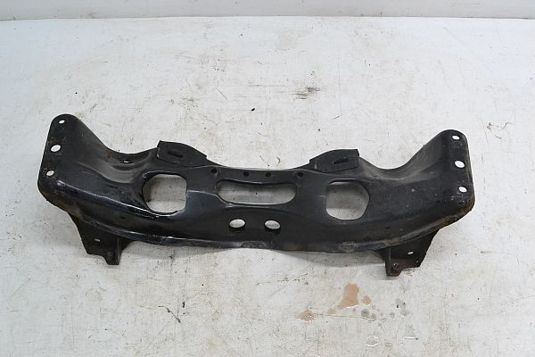 Forbro SUBARU FORESTER (SG_)