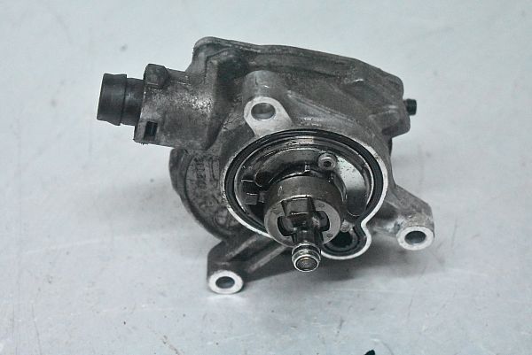 31258031 : Vakuumpumpe - Autoparts24