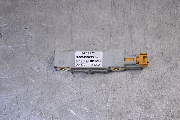 Airbagfühler VOLVO XC70 CROSS COUNTRY (295)