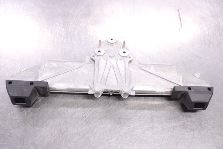 Sensor - Radar SUBARU OUTBACK (BS)