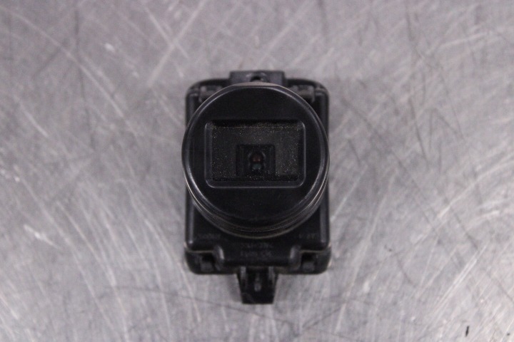 Sensor - Radar SUBARU OUTBACK (BS)