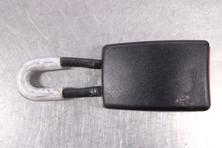Seleholder VW CADDY III Estate (2KB, 2KJ, 2CB, 2CJ)