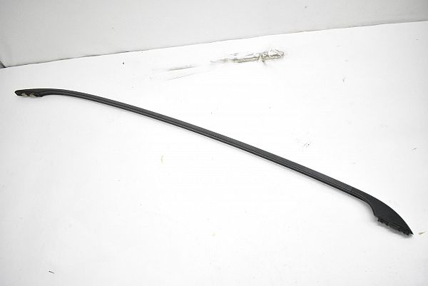 Roof shackle FIAT FREEMONT (345_)