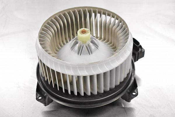 Kachel Ventilatiemotor / aanjager DODGE RAM 1500 Pickup (DJ, DS)
