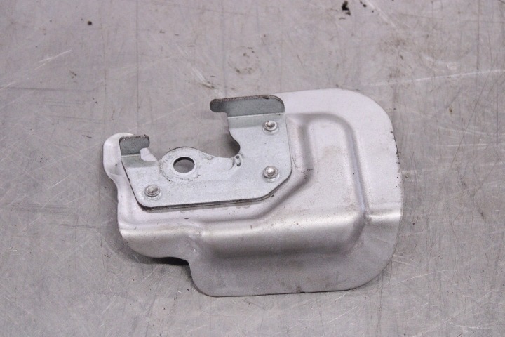 Generatorbeslag CITROËN BERLINGO (ER_, EC_)