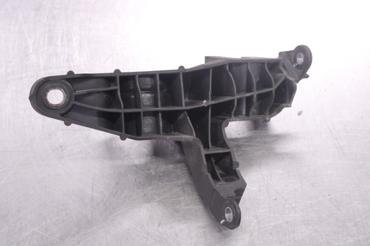 Schaltkulisse RENAULT TRAFIC III Bus (JG_)