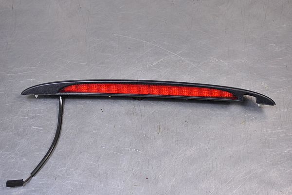 Bremsleuchte SAAB 9-3 (YS3D)