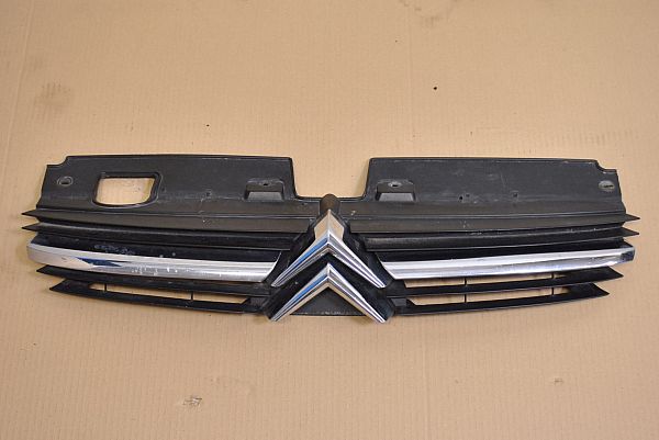 Kølergitter CITROËN C5 I Estate (DE_)