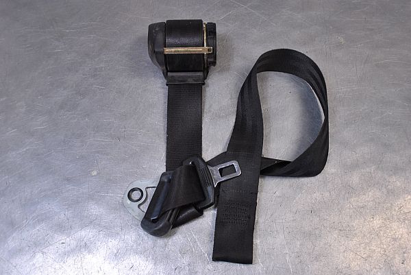 Sikkerhetsbelte for SEAT IBIZA Mk II (6K1)