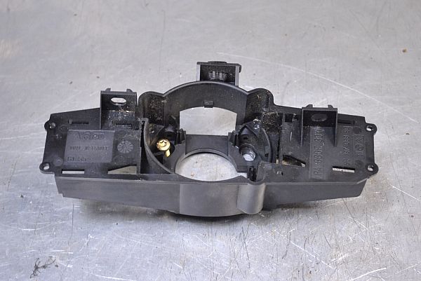 Combischakelaar PEUGEOT