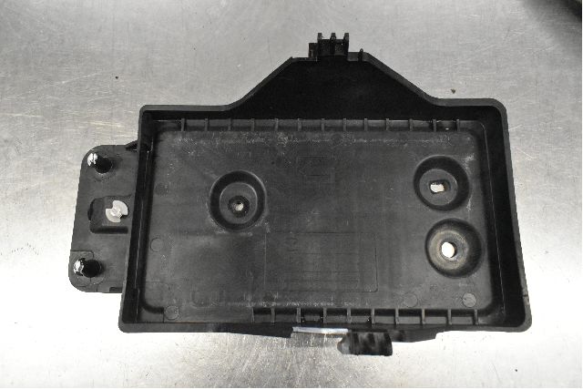 Batteriekasten MAZDA CX-5 (KE, GH)