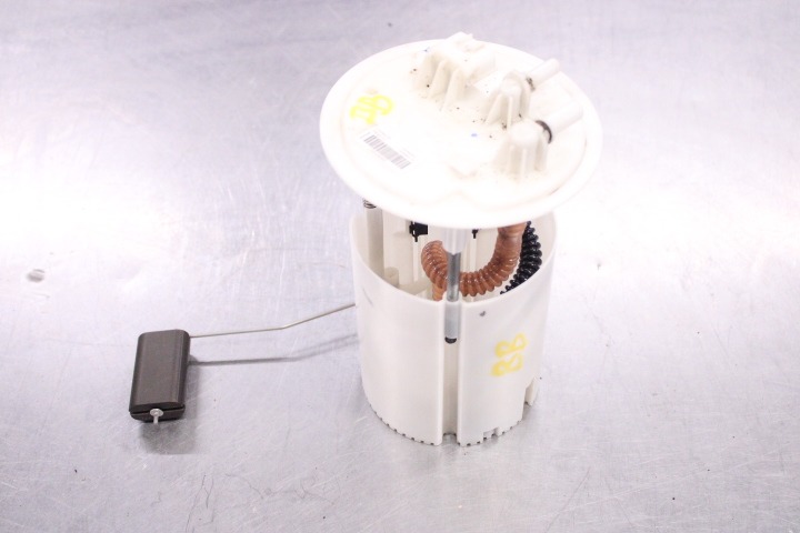 172020033R: Brændstofpumpe, Tankmåler, Dieselpumpe, - Autoparts24