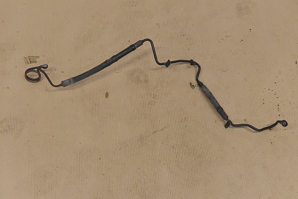 Servoschläuche AUDI A6 Avant (4B5, C5)