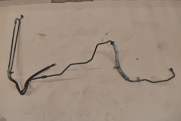 Servoschläuche SAAB 9-5 Estate (YS3E)