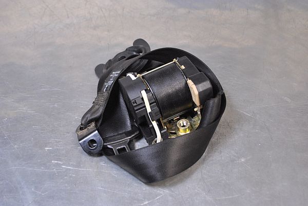 Sikkerhetsbelte for VW TOURAN (1T1, 1T2)