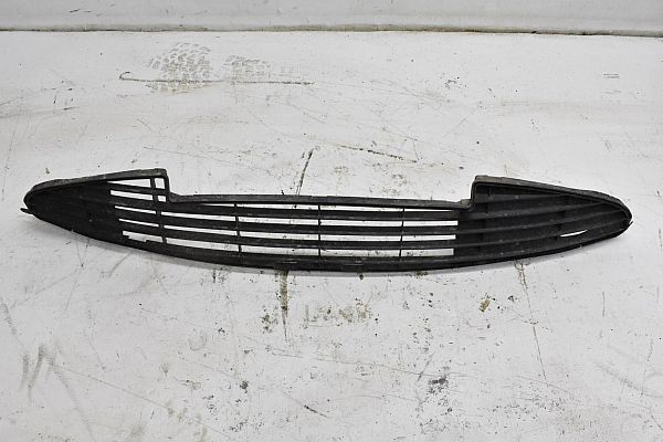 Grill PEUGEOT 206 Hatchback (2A/C)