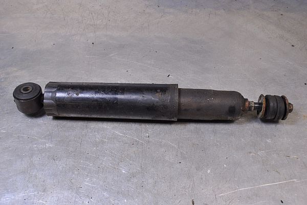 Shock absorber - front LAND ROVER RANGE ROVER Mk II (P38A)