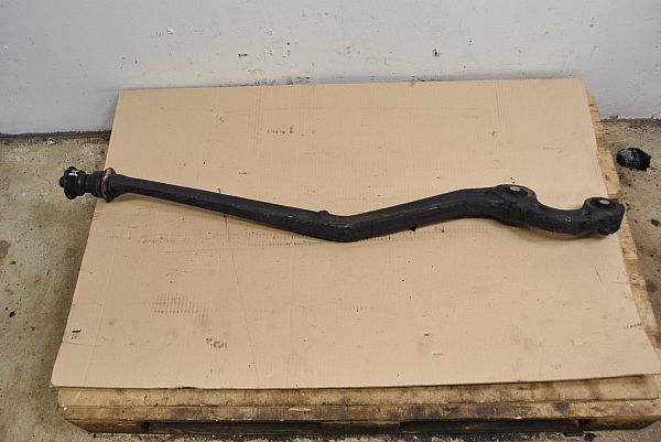 Wishbone - front lower LAND ROVER RANGE ROVER Mk II (P38A)