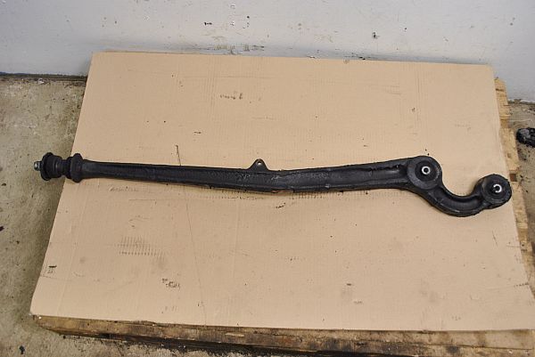 Wishbone - front lower LAND ROVER RANGE ROVER Mk II (P38A)