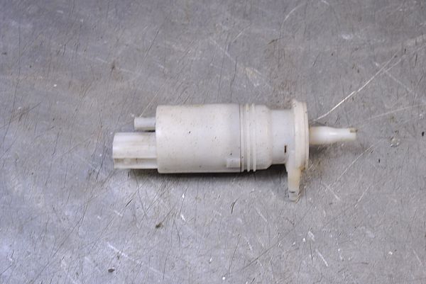 Sprinklermotor CHRYSLER VOYAGER Mk III (RG, RS)