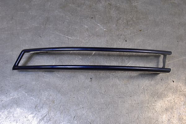 clignotant avant VW PASSAT Estate (3C5)
