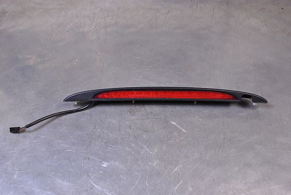 Bremsleuchte SAAB 9-3 (YS3D)