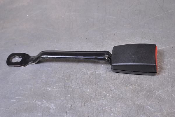 Seleholder AUDI A4 (8D2, B5)