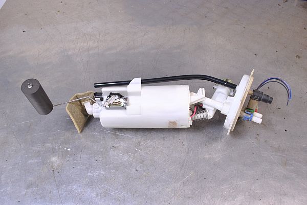 Fuel pump CHRYSLER VOYAGER Mk III (RG, RS)