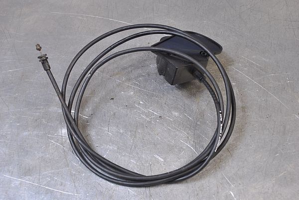 helm kabel CHRYSLER SEBRING (JR)