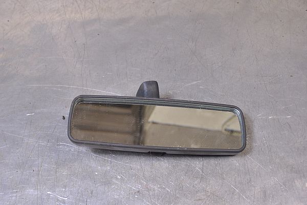 Speil innvendig FIAT STRADA Pickup (178_)