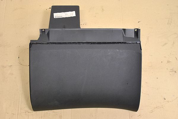 Glove compartment SAAB 9-3 (YS3F, E79, D79, D75)