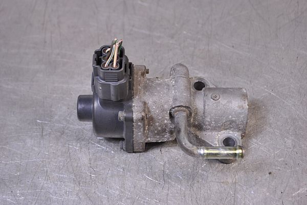 Egr valve FORD MONDEO Mk III (B5Y)