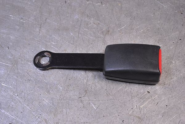 Seleholder NISSAN ALMERA II Hatchback (N16)