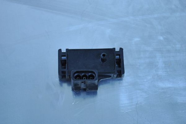motorophæng / motorfæste CHEVROLET TRANS SPORT