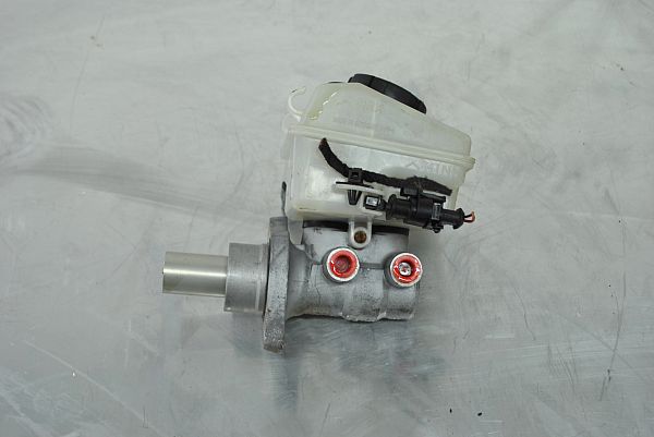 Brake - Master cylinder OPEL ZAFIRA / ZAFIRA FAMILY B (A05)