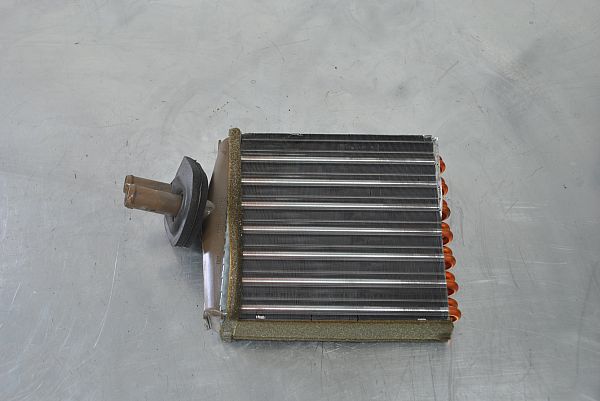 Heating element CHRYSLER SEBRING (JR)
