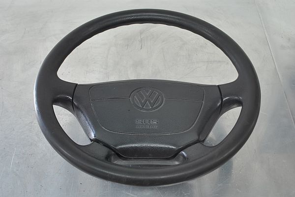 Steering wheel - airbag type (airbag not included) VW LT Mk II Platform/Chassis (2DC, 2DF, 2DG, 2DL, 2DM)