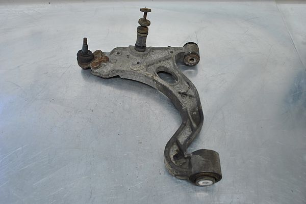 Wishbone - front lower CADILLAC SEVILLE