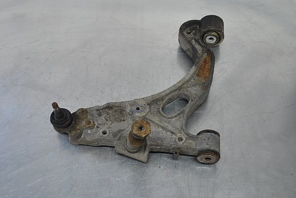 Wishbone - front lower CADILLAC SEVILLE