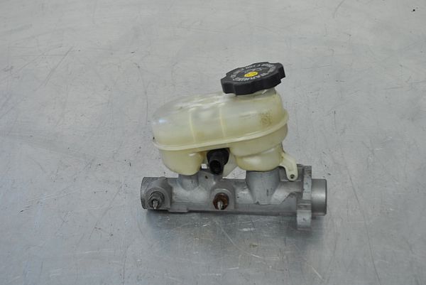 Brake - Master cylinder CADILLAC SEVILLE
