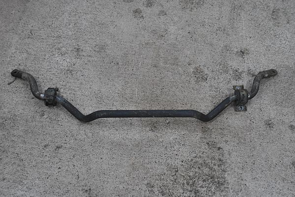 Stabilizer front CADILLAC SEVILLE