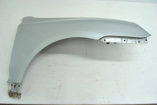 Front wing right PORSCHE CAYENNE (9PA)