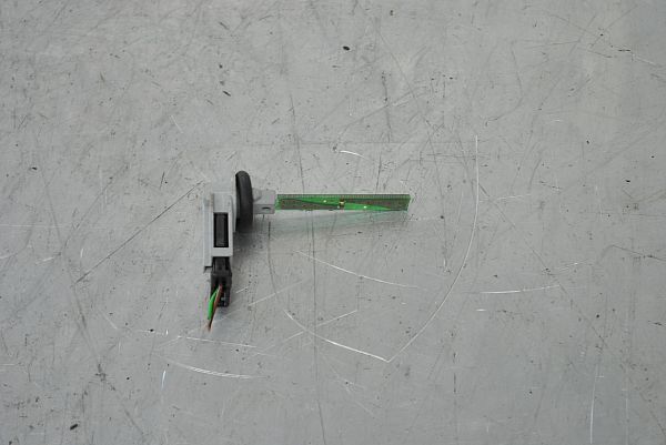 capteur clime PORSCHE CAYENNE (9PA)