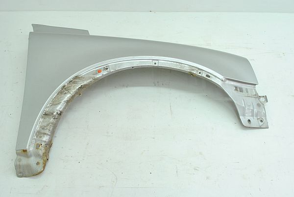 Front wing right VOLVO XC90 I (275)