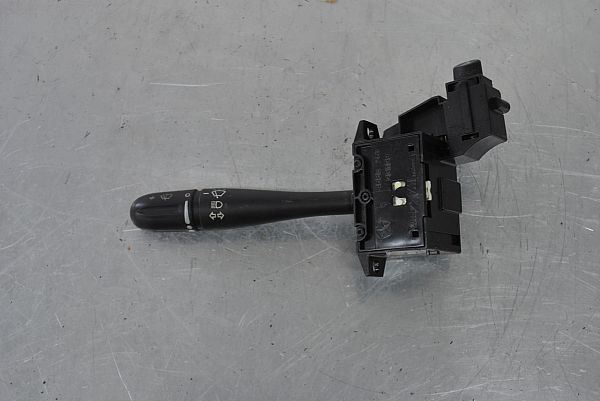 Knipperlichtschakelaar / Richtingaanwijzerschakelaar CHRYSLER TACUMA Mk II (GS)