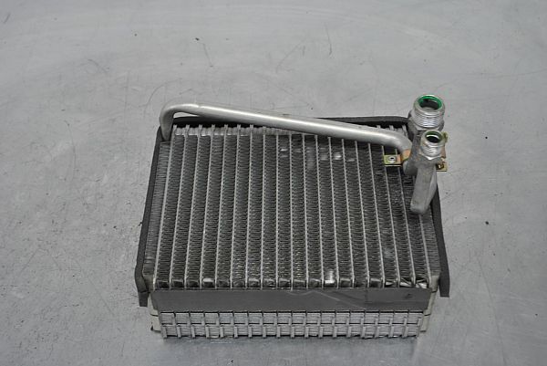 Kachel radiateur FIAT COUPE (175_)