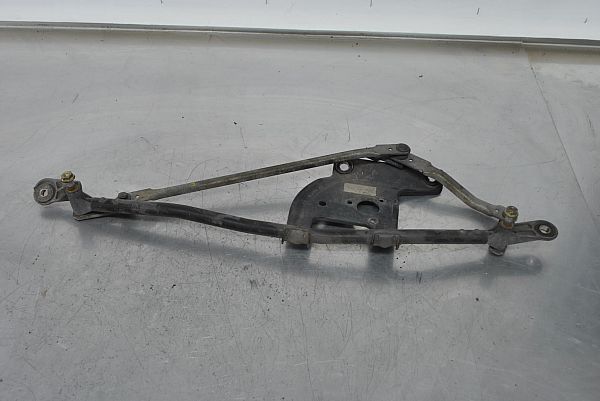 Wiper linkage FIAT COUPE (175_)