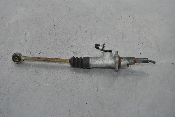 Clutch head cylinder FIAT COUPE (175_)