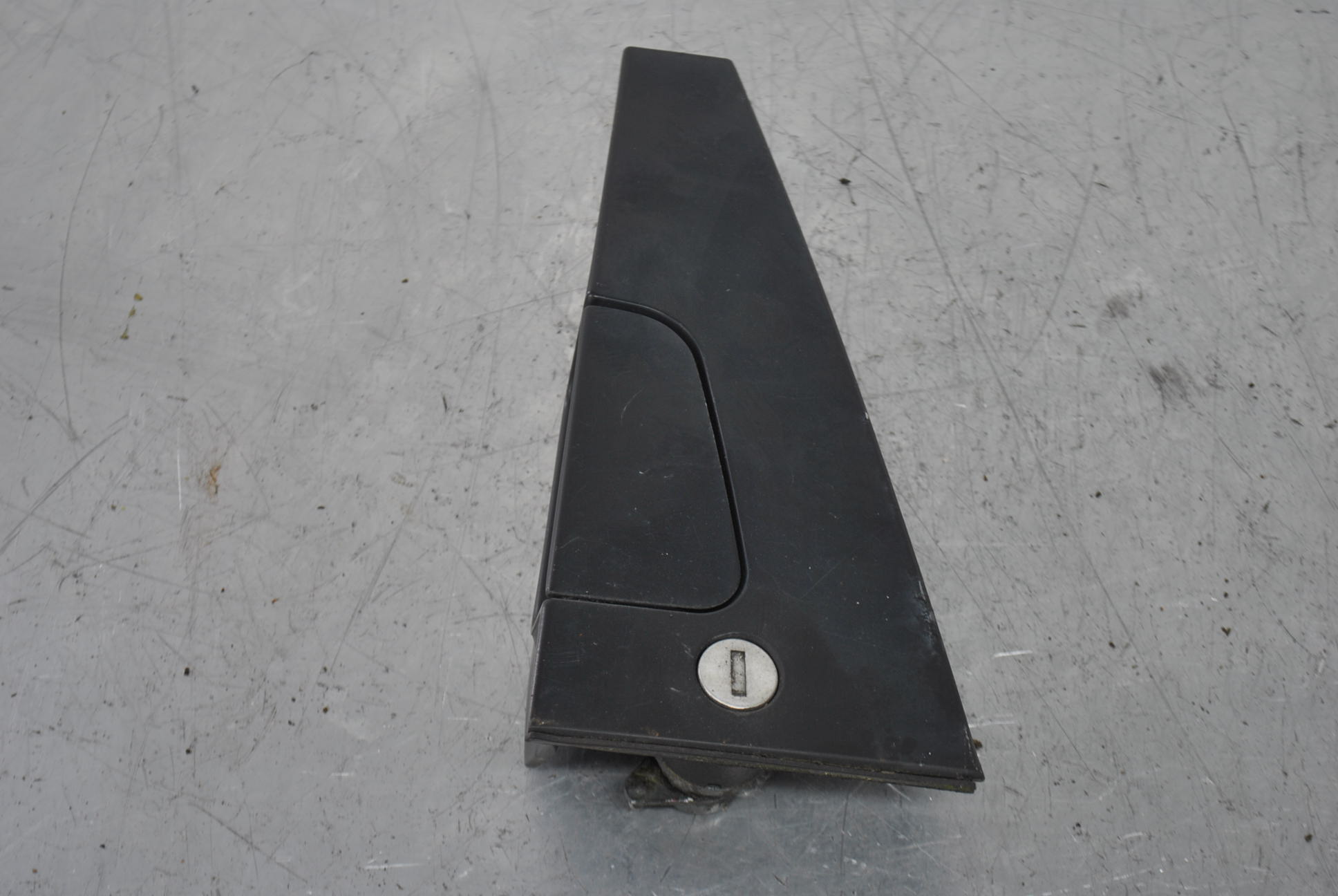 Handle - exterior FIAT COUPE (175_)