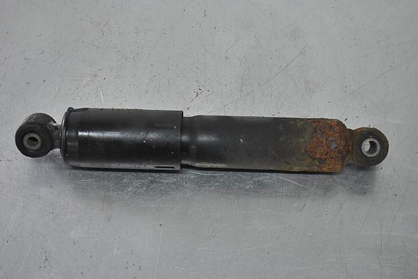 Shock absorber - rear FIAT COUPE (175_)